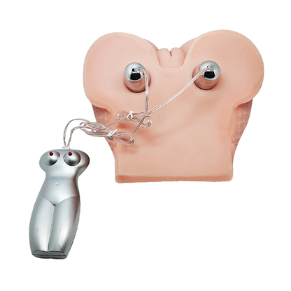 Pretty Love Temptation Passion Lady | 6959532317282 | Available at EroticWarehouse.com
