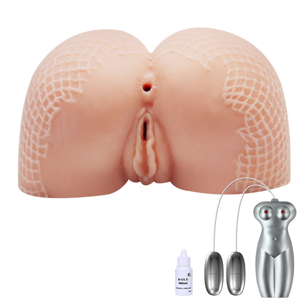 Pretty Love Temptation Passion Lady | 6959532317282 | Available at EroticWarehouse.com