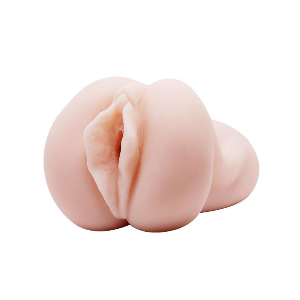 Crazy Bull – Anime Cheerleader Vagina Stroker | 6959532330489 | Available at EroticWarehouse.com
