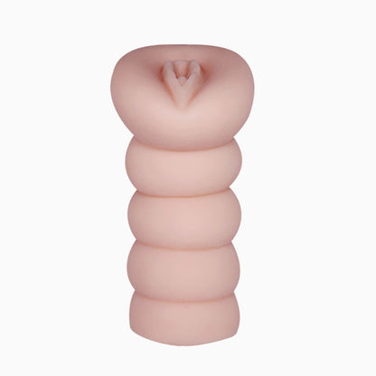 Crazy Bull Realistic Anime Girl 3d Vagina Masturbator | 6959532330502 | Available at EroticWarehouse.com