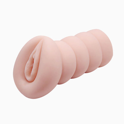 Crazy Bull Realistic Anime Girl 3d Vagina Masturbator | 6959532330502 | Available at EroticWarehouse.com