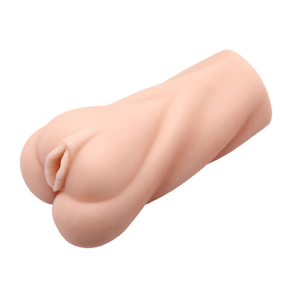 Crazy Bull Realistic Anime Girl 3d Vagina Masturbator | 6959532330519 | Available at EroticWarehouse.com