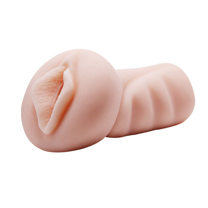 Crazy Bull Realistic Anime Girl 3d Vagina Masturbator | 6959532330533 | Available at EroticWarehouse.com