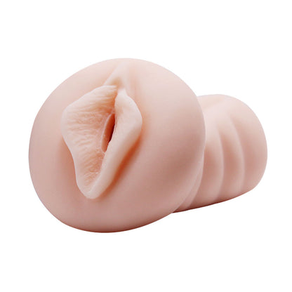 Crazy Bull Realistic Anime Girl 3d Vagina Masturbator | 6959532330533 | Available at EroticWarehouse.com