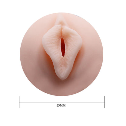 Crazy Bull Realistic Anime Girl 3d Vagina Masturbator | 6959532330533 | Available at EroticWarehouse.com