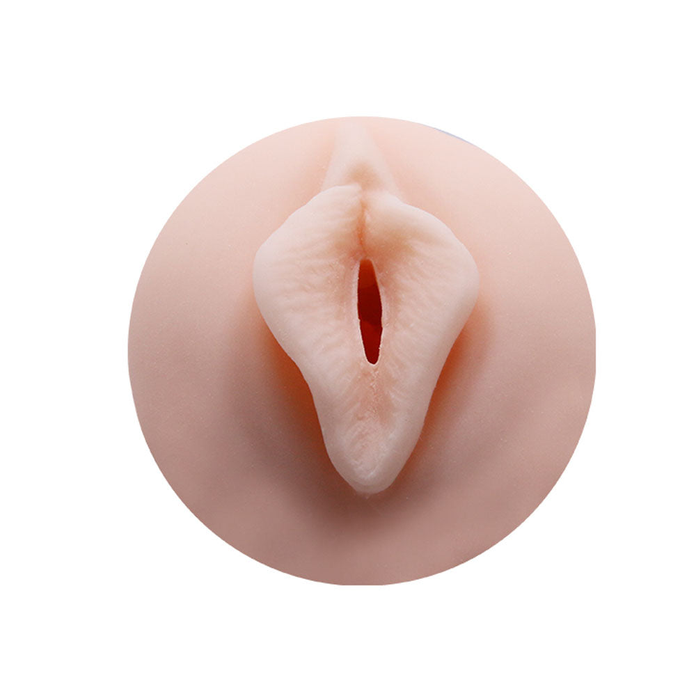 Crazy Bull Realistic Anime Girl 3d Vagina Masturbator | 6959532330533 | Available at EroticWarehouse.com
