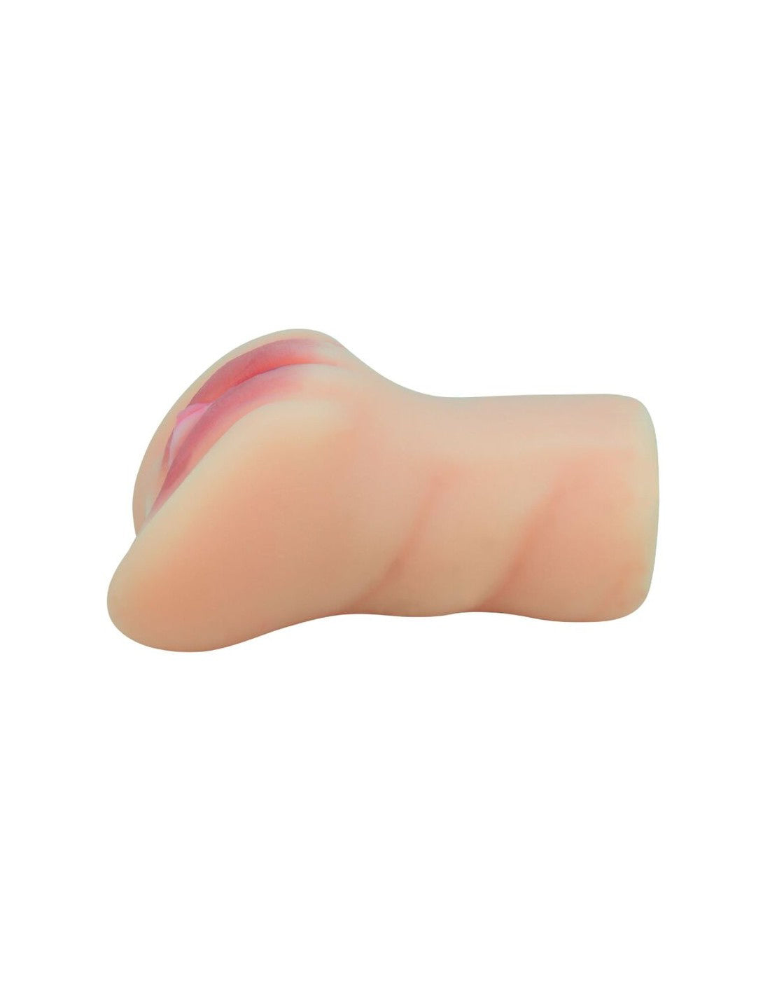 Caroline Realistic Vagina Masturbator - Light by Pretty Love 6959532329179 available at EroticWarehouse.com