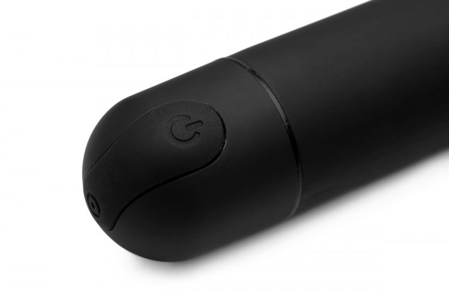 Bang XL Bullet Vibrator - Black | 848518034465 | Available at EroticWarehouse.com
