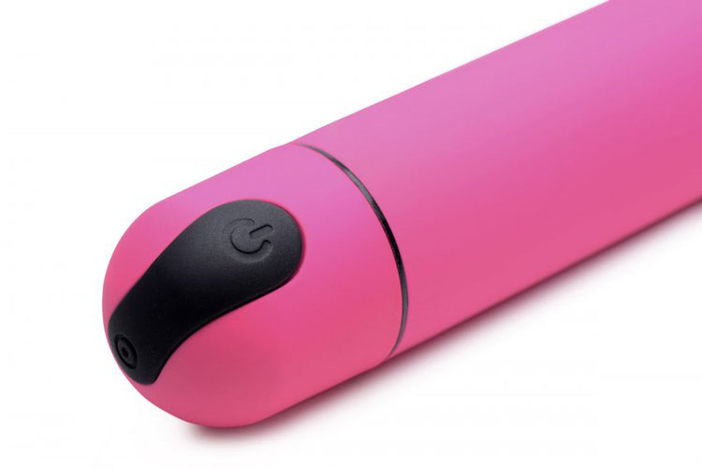 Bang XL Bullet Vibrator - Pink | 848518034496 | Available at EroticWarehouse.com