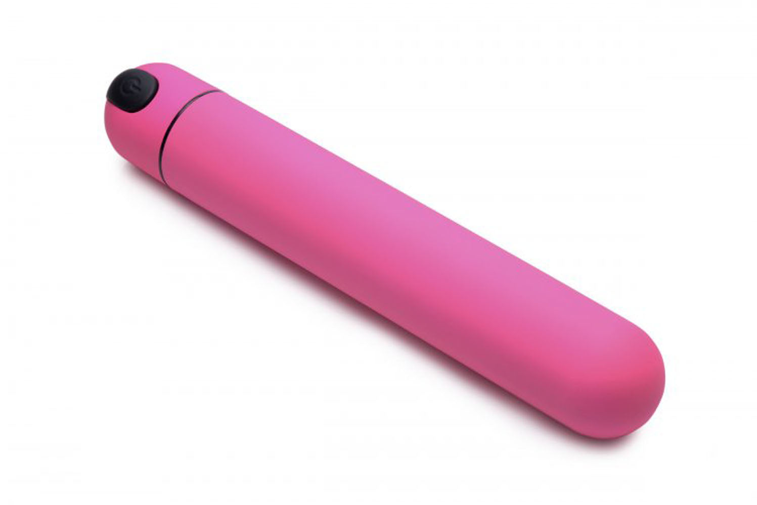 Bang XL Bullet Vibrator - Pink | 848518034496 | Available at EroticWarehouse.com