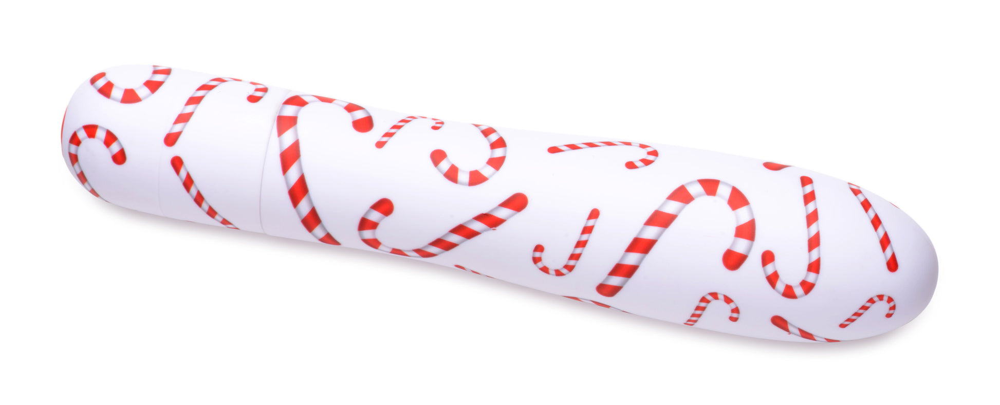 Bang - Naughty Holiday Kit - Wrist Ties XL Bullet and Blindfold | 848518039972 | Available at EroticWarehouse.com