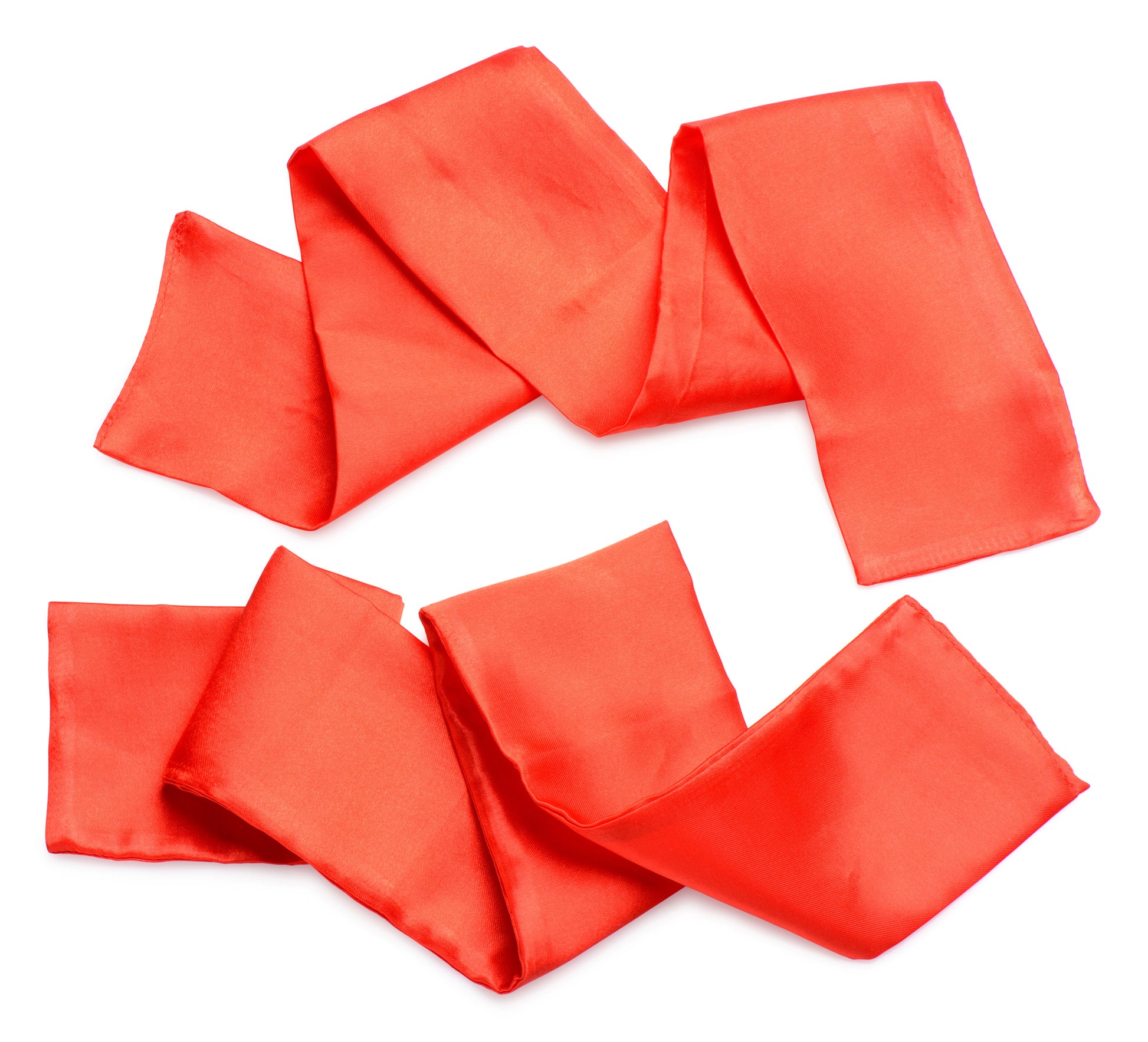 Bang - Naughty Holiday Kit - Wrist Ties XL Bullet and Blindfold | 848518039972 | Available at EroticWarehouse.com