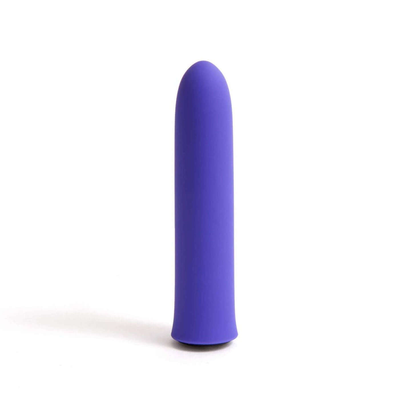 Nu Sensuelle Nubii Suvi Bullet - Ultra Violet | 9342851002927 | Available at EroticWarehouse.com