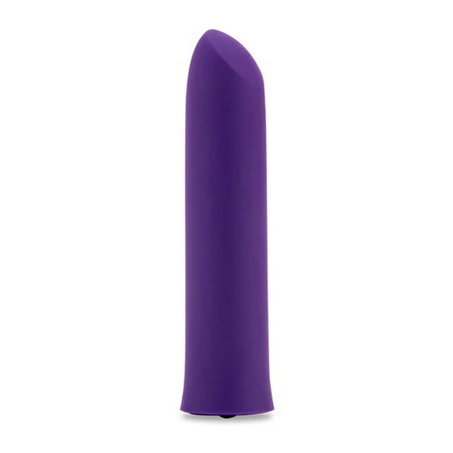 Nu Sensuelle Nubii Evie Bullet - Purple | 9342851003214 | Available at EroticWarehouse.com