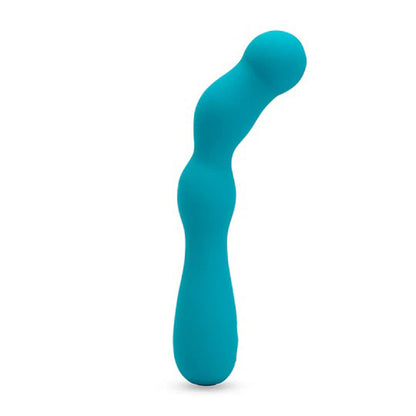 Nu Sensuelle Nubii Siren Vibe - Blue | 9342851003443 | Available at EroticWarehouse.com