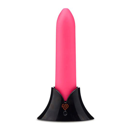 Nu Sensuelle Point Bullet - Pink | 9342851001661 | Available at EroticWarehouse.com