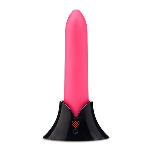 Nu Sensuelle Point Bullet - Pink | 9342851001661 | Available at EroticWarehouse.com