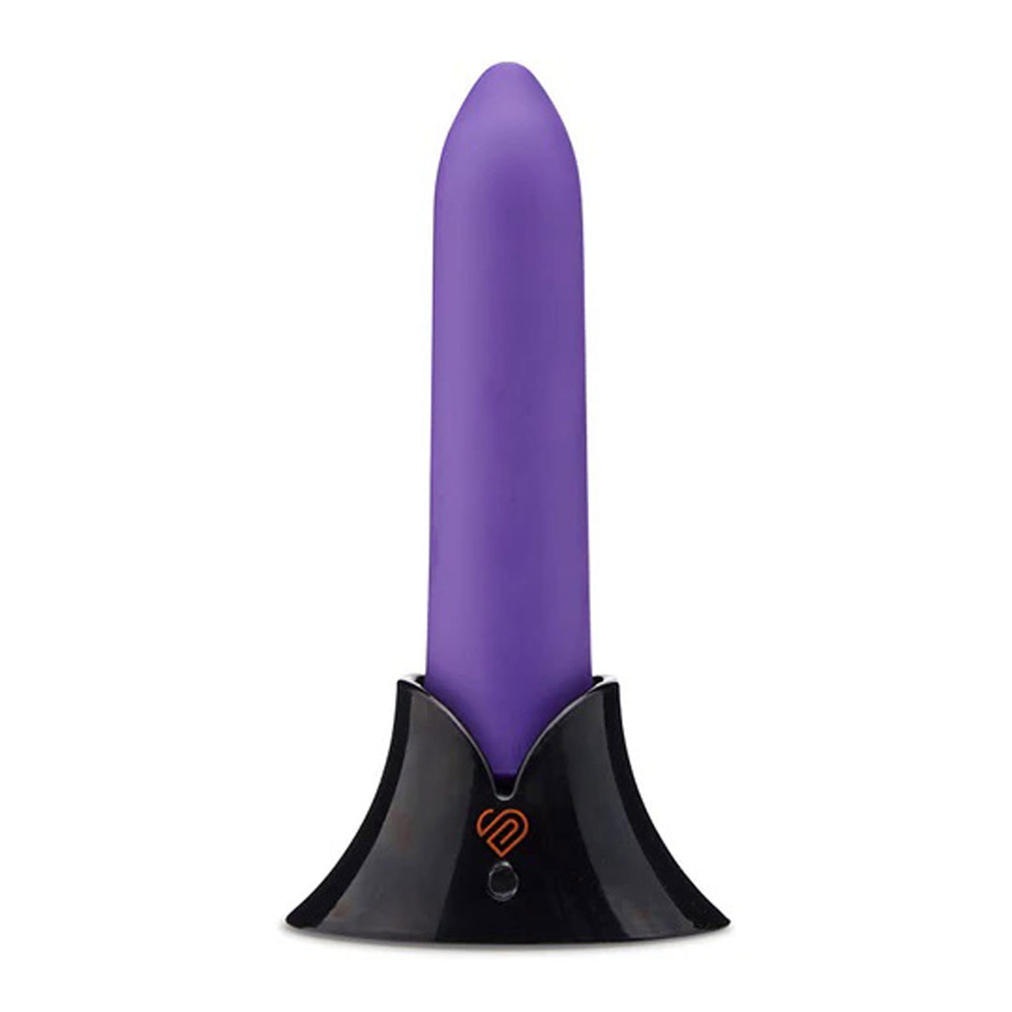 Nu Sensuelle Point Bullet - Purple | 9342851001494 | Available at EroticWarehouse.com