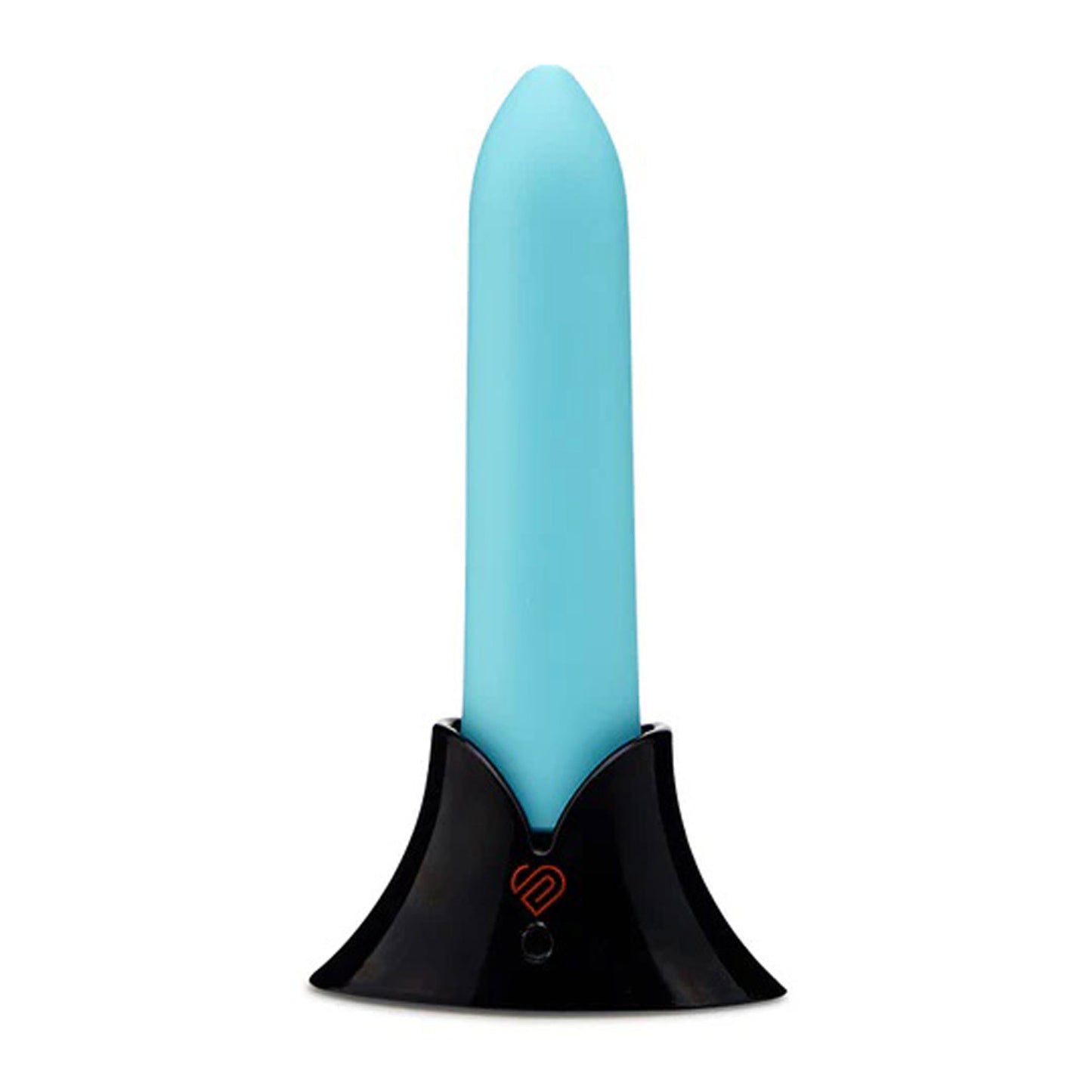 Nu Sensuelle Point Bullet - Tiffany Blue | 9342851002309 | Available at EroticWarehouse.com