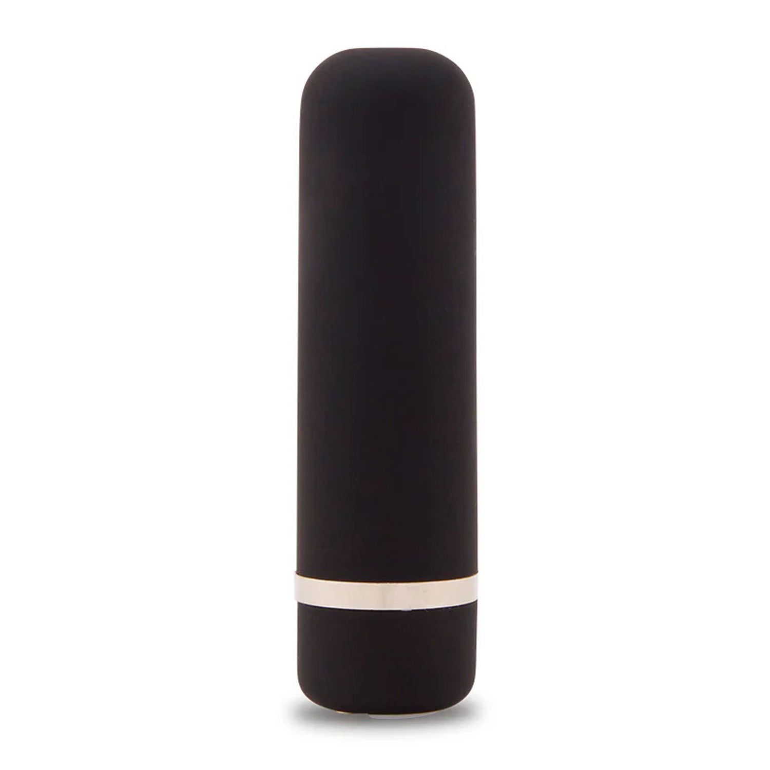 Nu Sensuelle Joie Bullet - Black | 9342851002156 | Available at EroticWarehouse.com