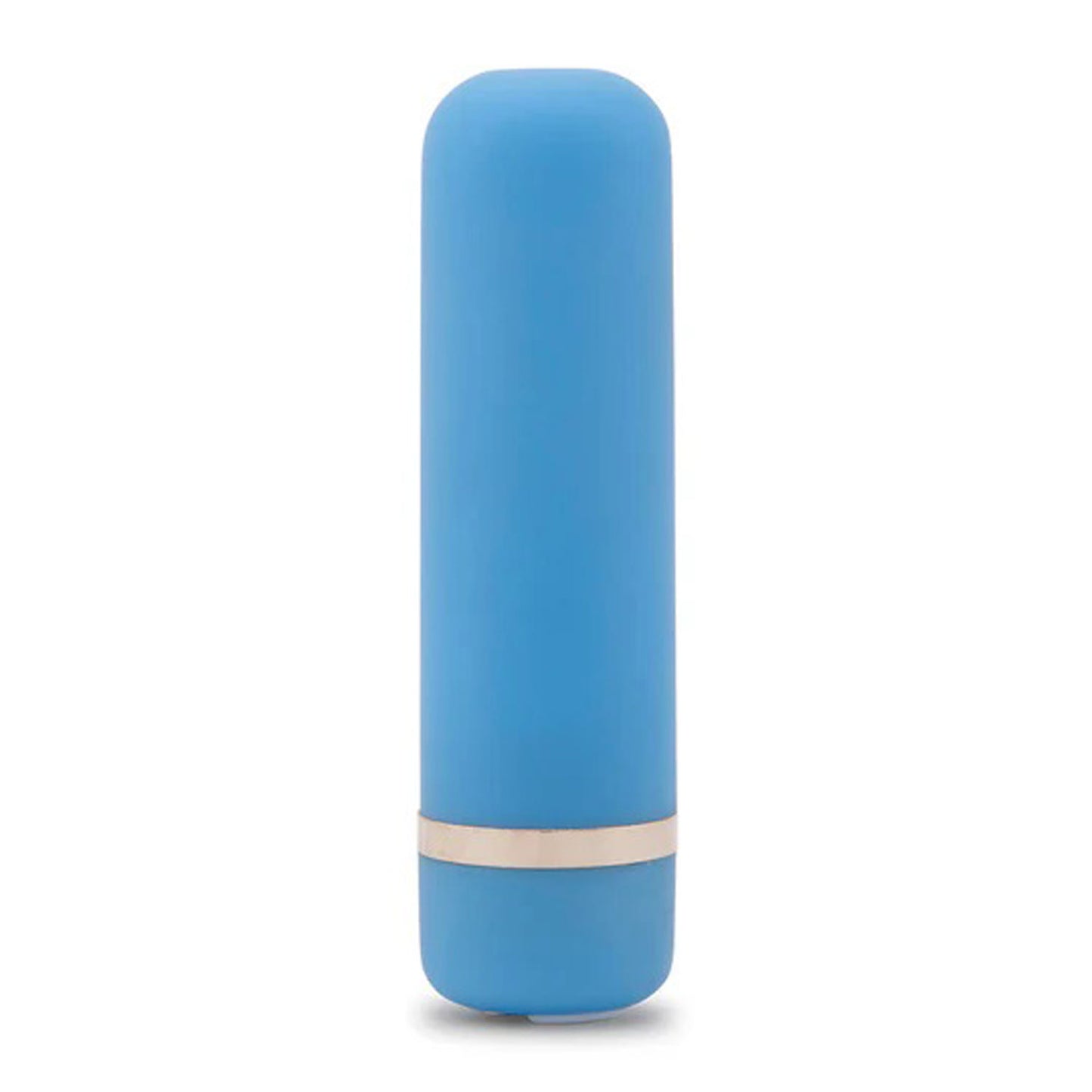 Nu Sensuelle Joie Bullet - Blue | 9342851002163 | Available at EroticWarehouse.com