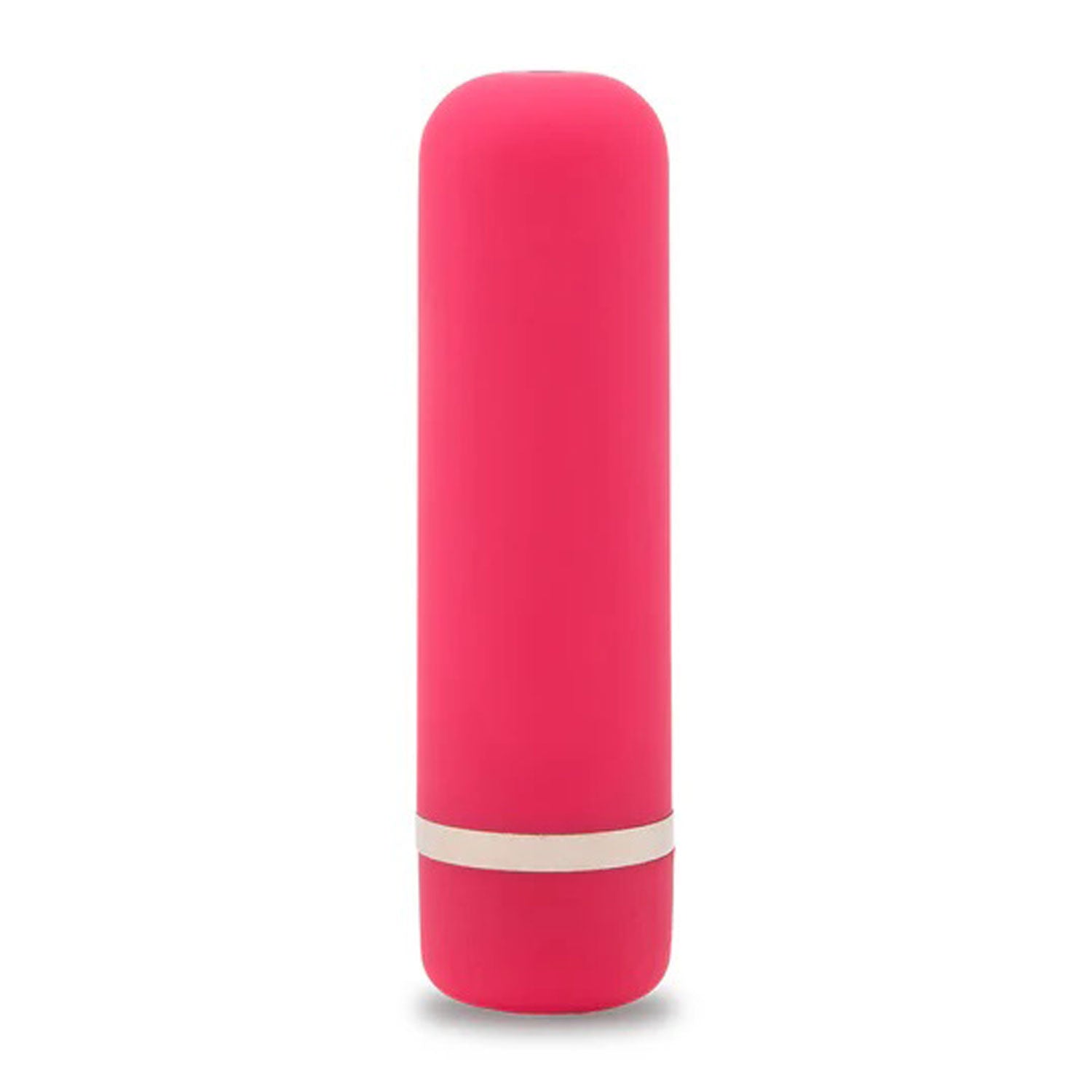 Nu Sensuelle Joie Bullet - Pink | 9342851002132 | Available at EroticWarehouse.com