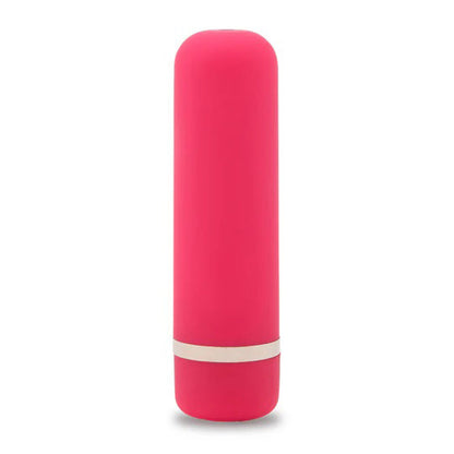Nu Sensuelle Joie Bullet - Pink | 9342851002132 | Available at EroticWarehouse.com