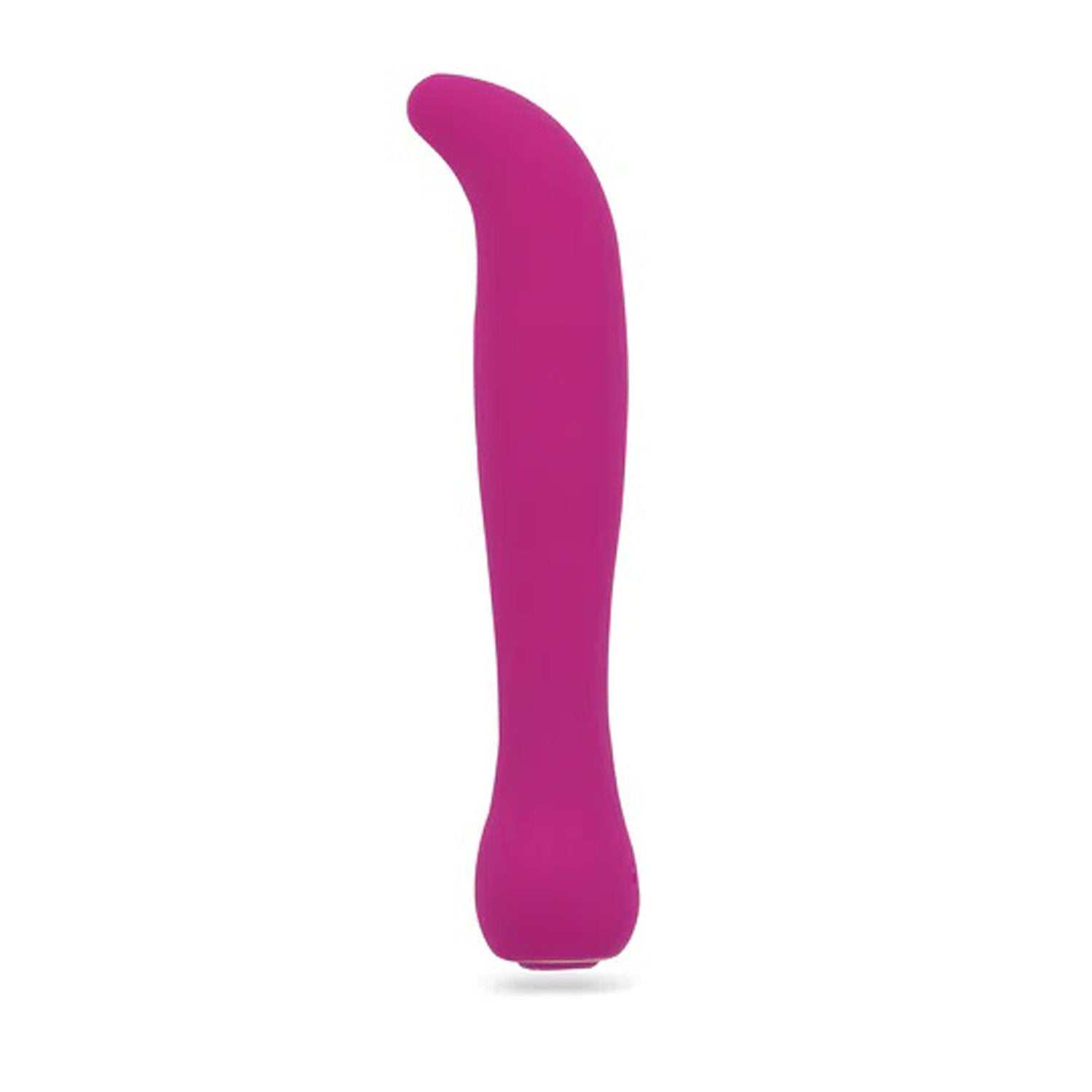 Nu Sensuelle Power Flex Baelii - Magenta | 9342851002446 | Available at EroticWarehouse.com
