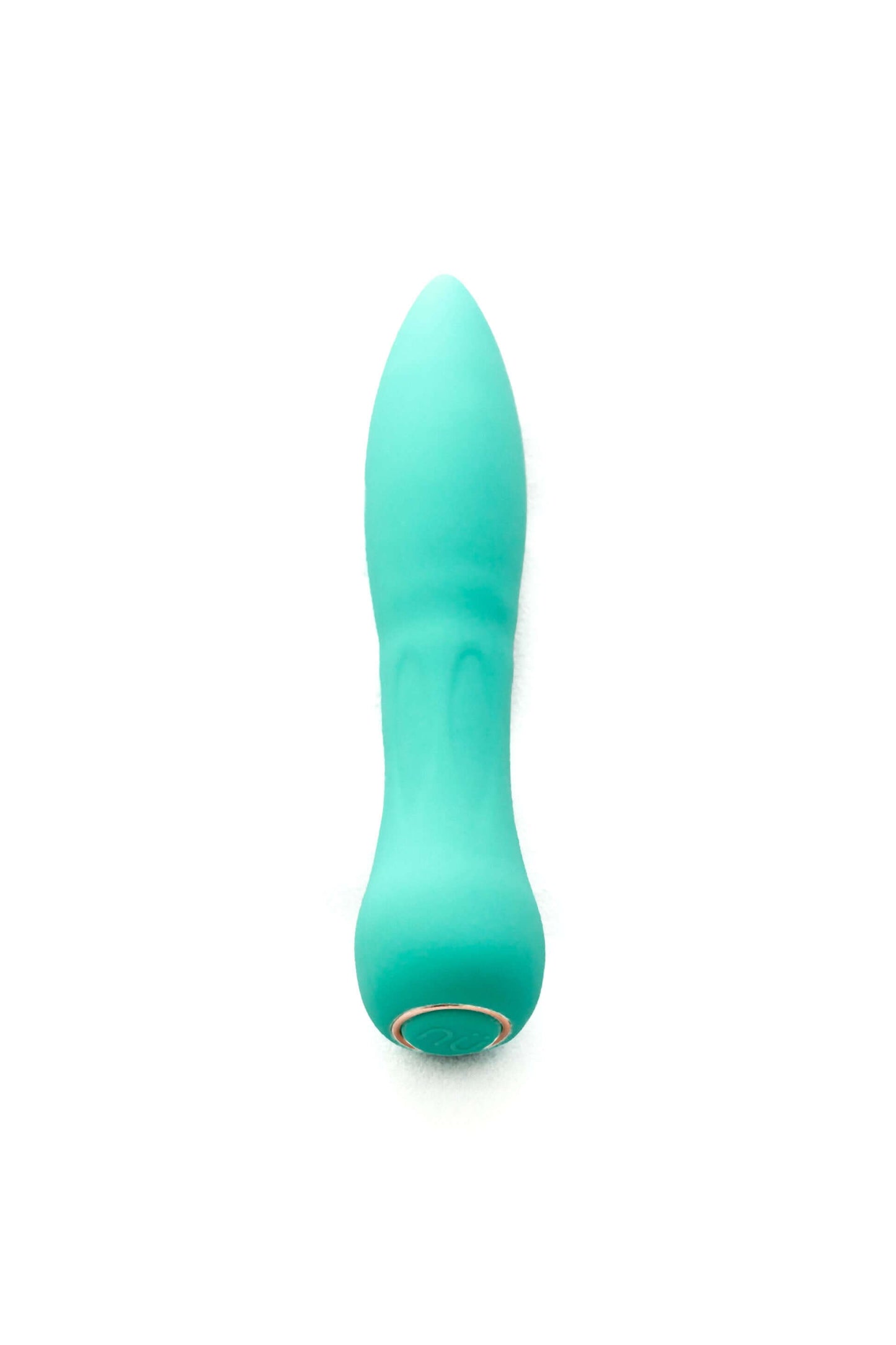 Nu Sensuelle Xlr8 Bullet Bobbii - Electric Blue | 9342851002750 | Available at EroticWarehouse.com