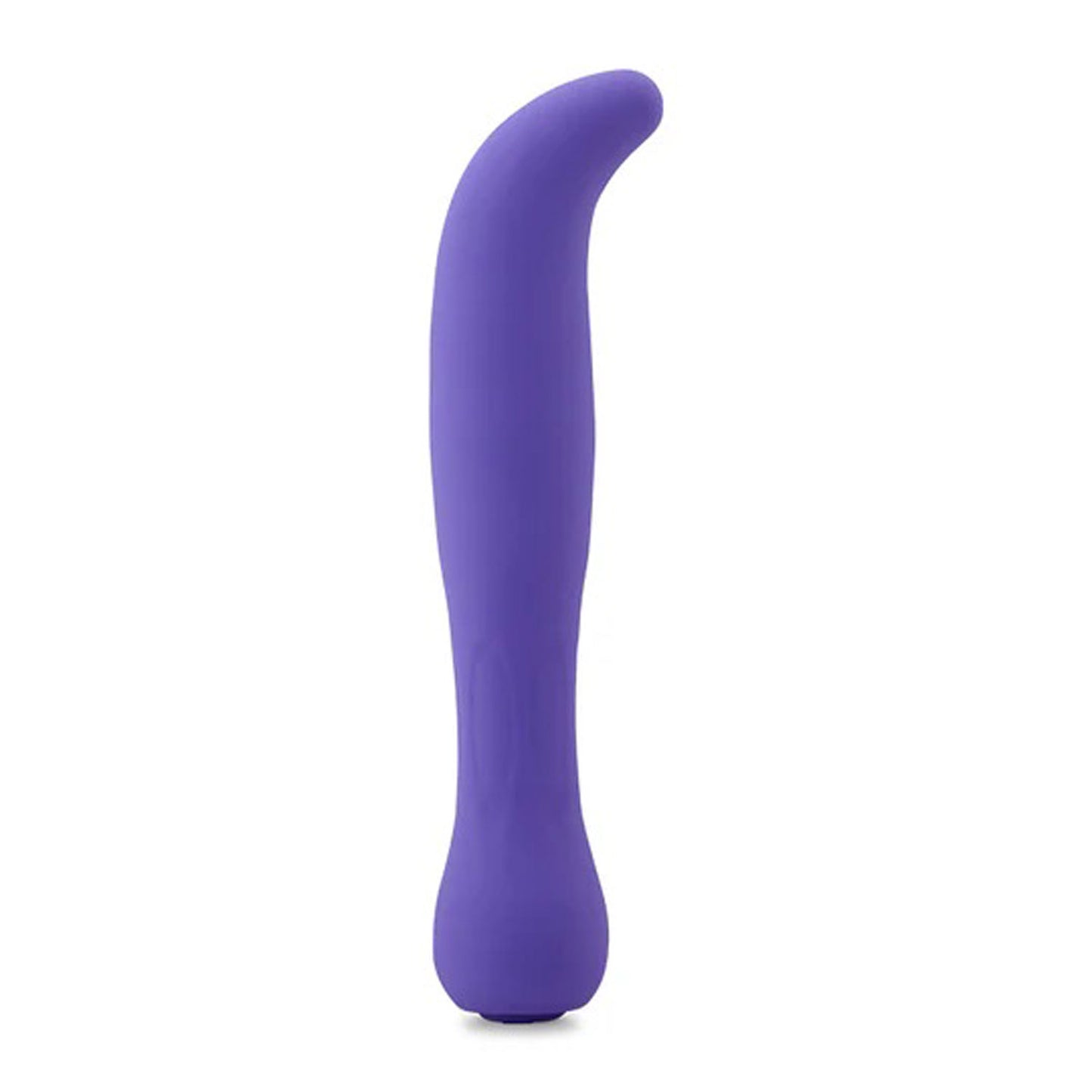 Nu Sensuelle Xlr8 Vibe Baelii - Ultra Violet | 9342851002781 | Available at EroticWarehouse.com