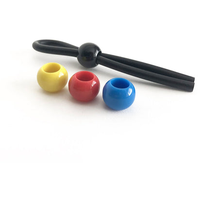 Cock Leash Single | 666987004655 | Available at EroticWarehouse.com
