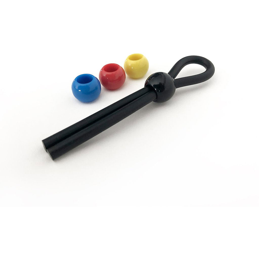 Cock Leash Single | 666987004655 | Available at EroticWarehouse.com