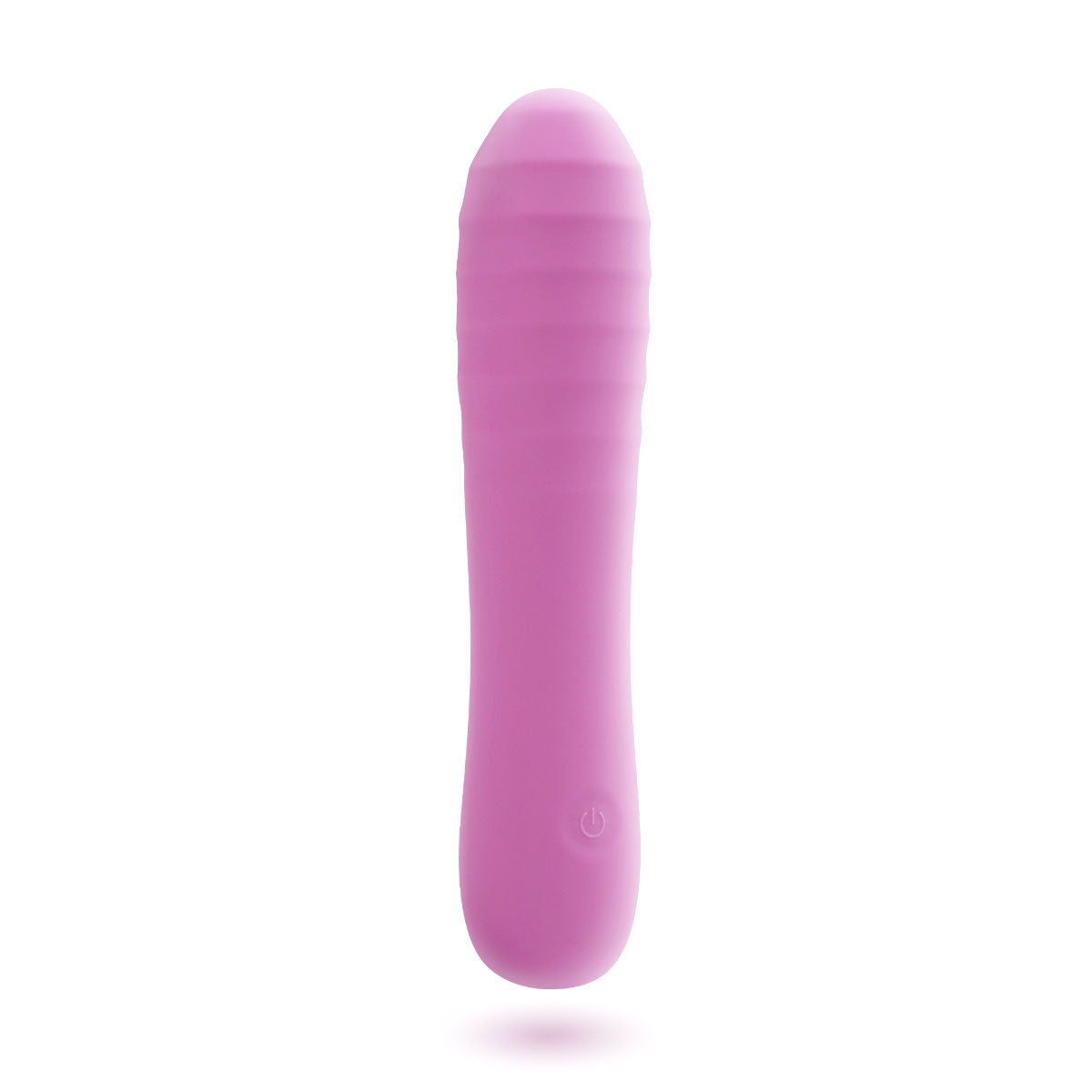 Skins Touch - the Wand - Pink | 5037353008839 | Available at EroticWarehouse.com