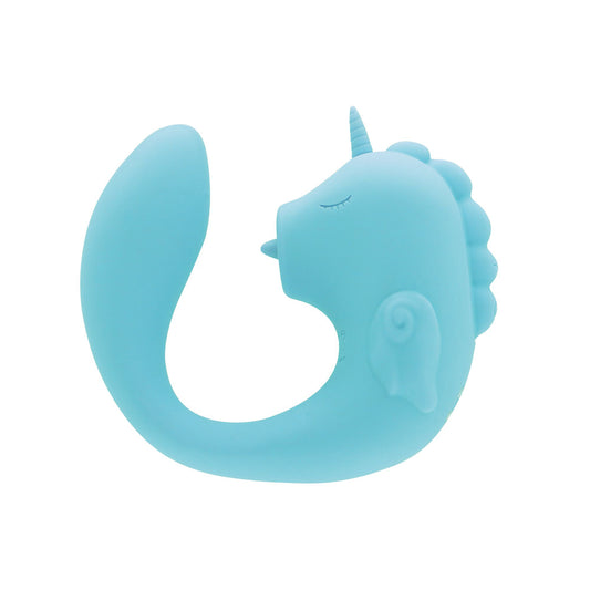 Unihorn C Horse - Ocean Peak | 5037353011624 | Available at EroticWarehouse.com