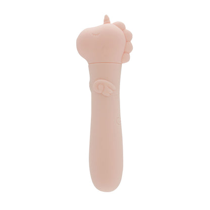 Unihorn USB Bullet - Heart Throb | 5061076320022 | Available at EroticWarehouse.com
