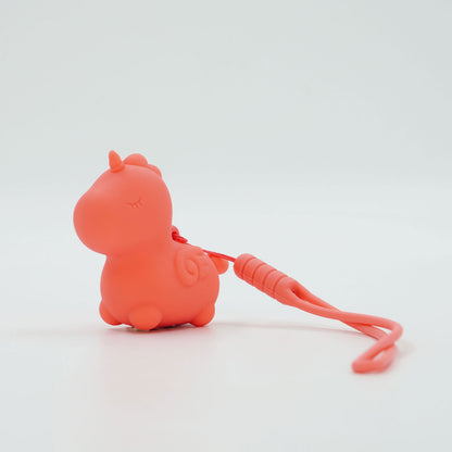 Unihorn Mini - Peachy Pony | 5037353010962 | Available at EroticWarehouse.com