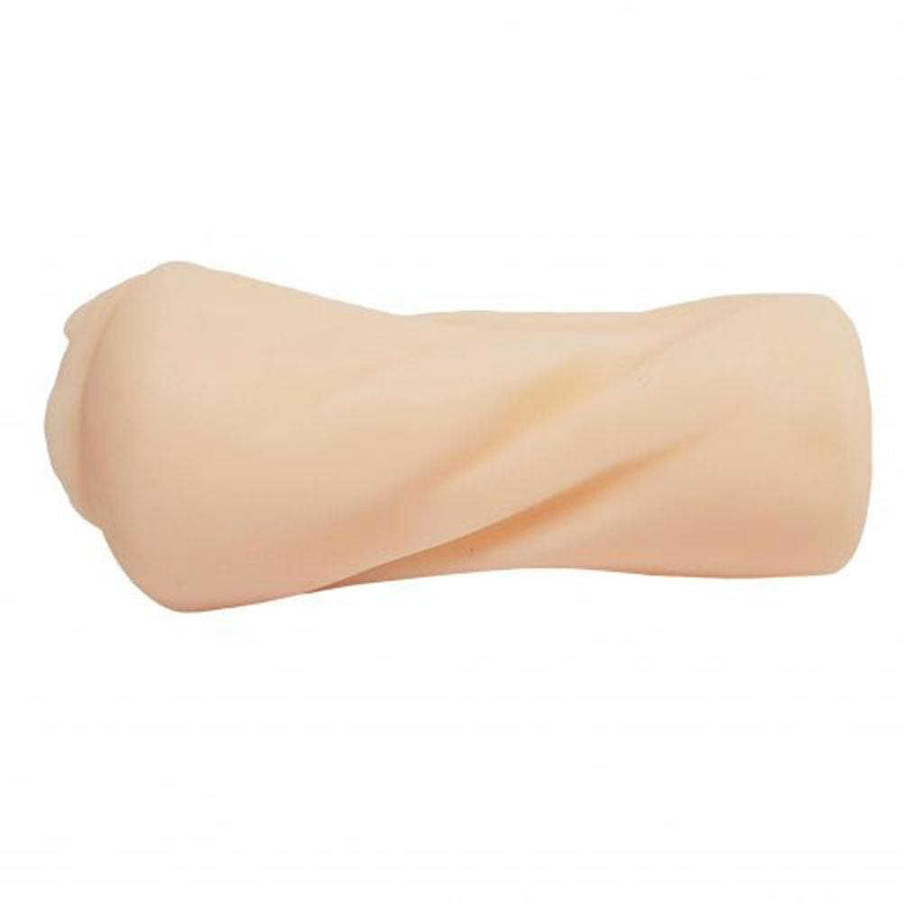 Star Stroker Lisa Ann Pussy Stroker | 602822733359 | Available at EroticWarehouse.com