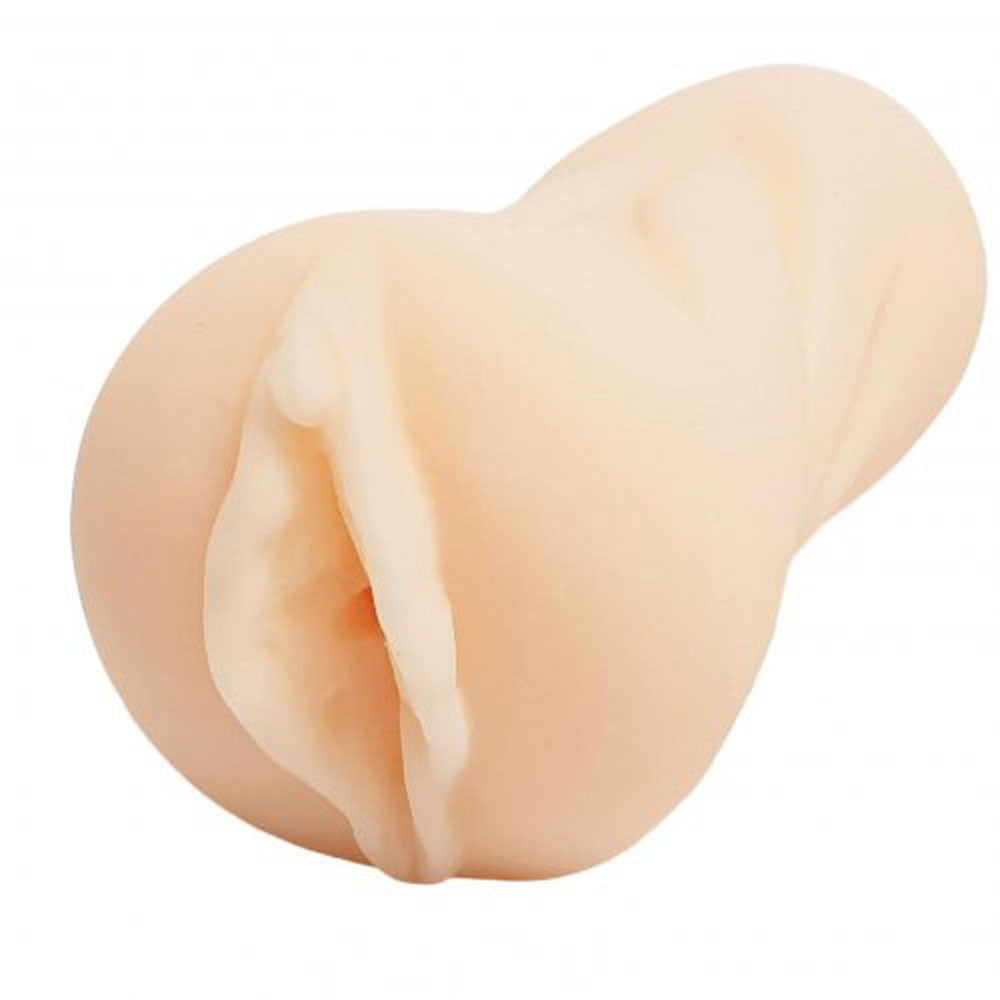 Star Stroker Lisa Ann Pussy Stroker | 602822733359 | Available at EroticWarehouse.com