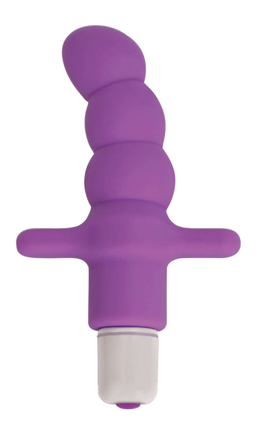 Gossip Desire - Violet | 642610430480 | Available at EroticWarehouse.com
