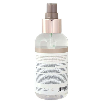 Coochy After Shave Protection Mist - 4 Oz | 638258900782 | Available at EroticWarehouse.com