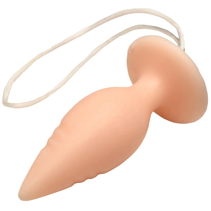Butt Plug Soap | 848518052933 | Available at EroticWarehouse.com