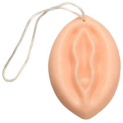 Pussy Soap | 848518052940 | Available at EroticWarehouse.com