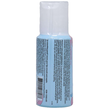 Spanish Fly - Sex Drops - Cotton Candy - 1 Oz | 782421078188 | Available at EroticWarehouse.com