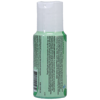 Spanish Fly - Sex Drops - Mint - 1 Oz | 782421090944 | Available at EroticWarehouse.com