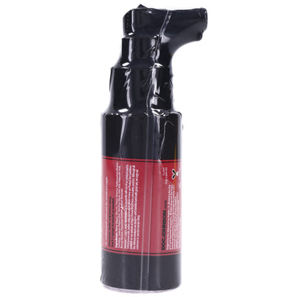 Goodhead - Juicy Head - Dry Mouth Spray - Sour Cherry - 2 Oz | 782421088620 | Available at EroticWarehouse.com