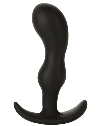 Mood Naughty 2 Large - Black | 782421016616 | Available at EroticWarehouse.com