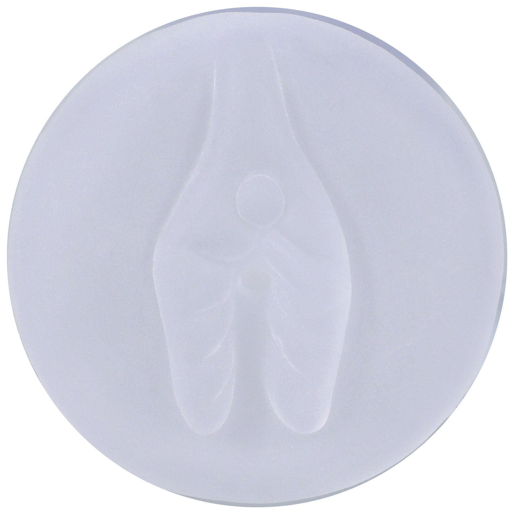 Rock Solid - Penis Pumping Kit - Black/clear | 782421086459 | Available at EroticWarehouse.com