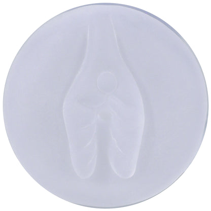 Rock Solid - Penis Pumping Kit - Black/clear | 782421086459 | Available at EroticWarehouse.com