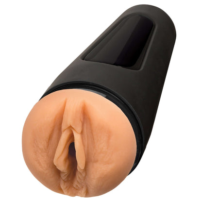 Main Squeeze Vicky Vette Pussy | 782421061890 | Available at EroticWarehouse.com