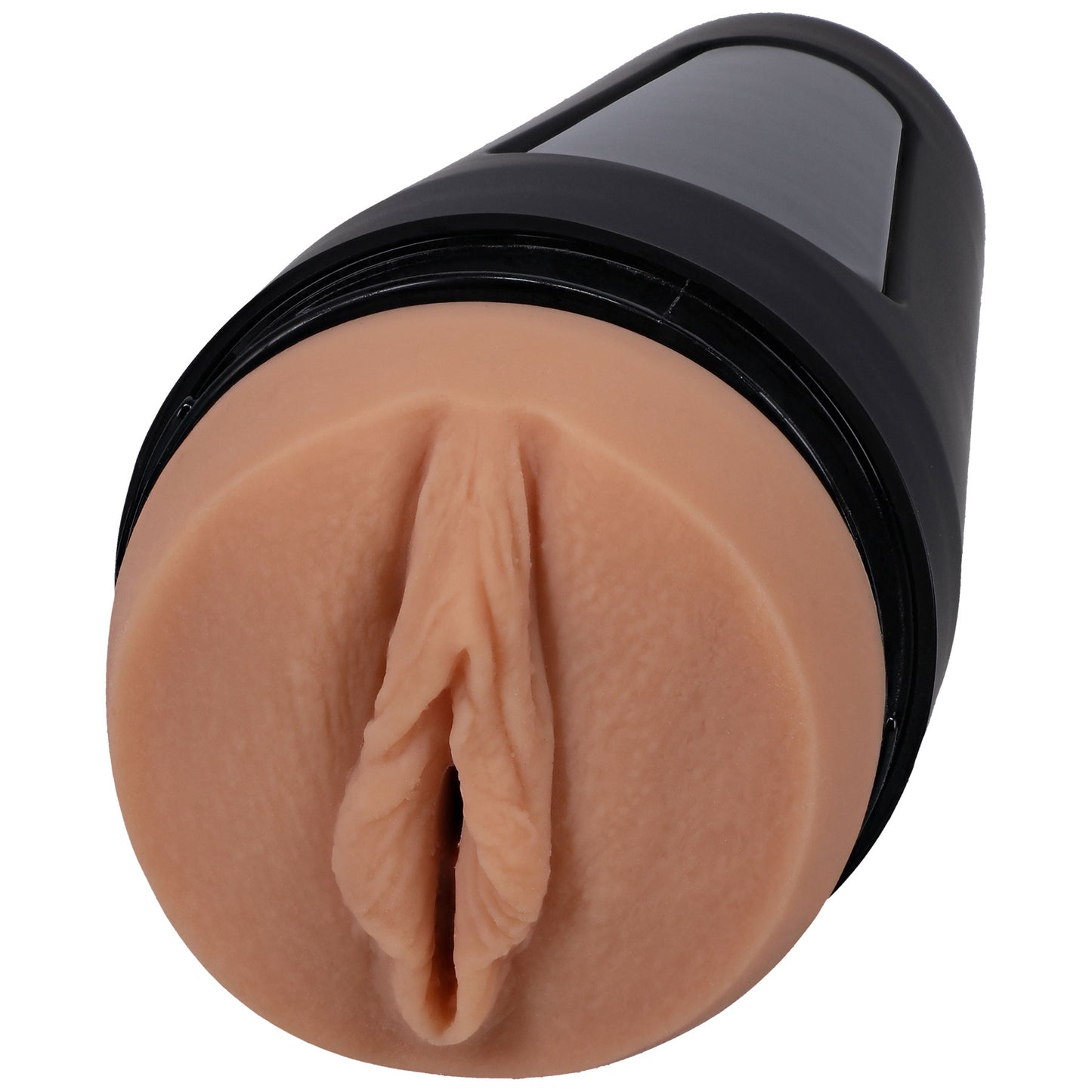 Main Squeeze - Lulu Chu - Ultraskyn Stroker - Pussy | 782421083175 | Available at EroticWarehouse.com